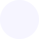 Ellipse 11 2 min